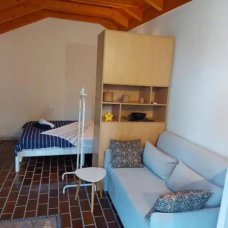 Studio 'Casa Di Pietra' Dubrovnik Exterior photo