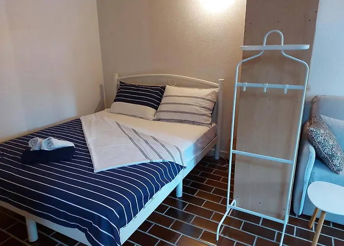 Studio \'Casa Di Pietra\'