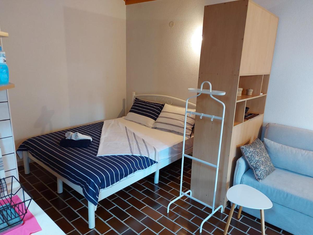 Apartment 'casa Di Pietra' Dubrovnik