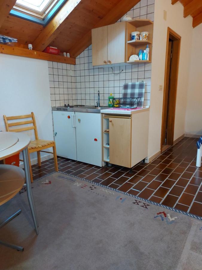 'casa Di Pietra' Apartment *