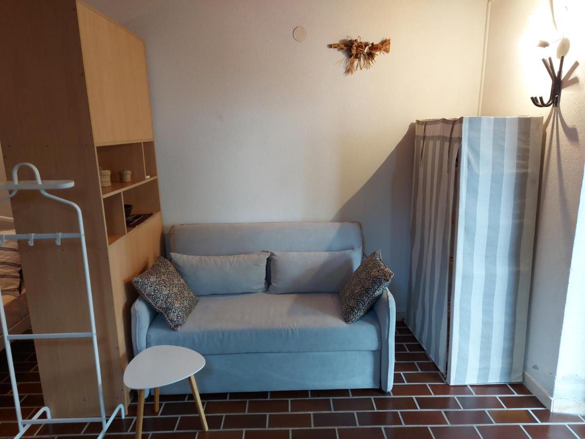 'casa Di Pietra' Dubrovnik