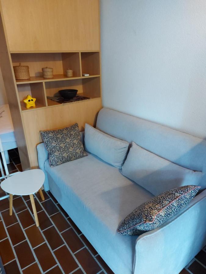 'casa Di Pietra' Apartment *