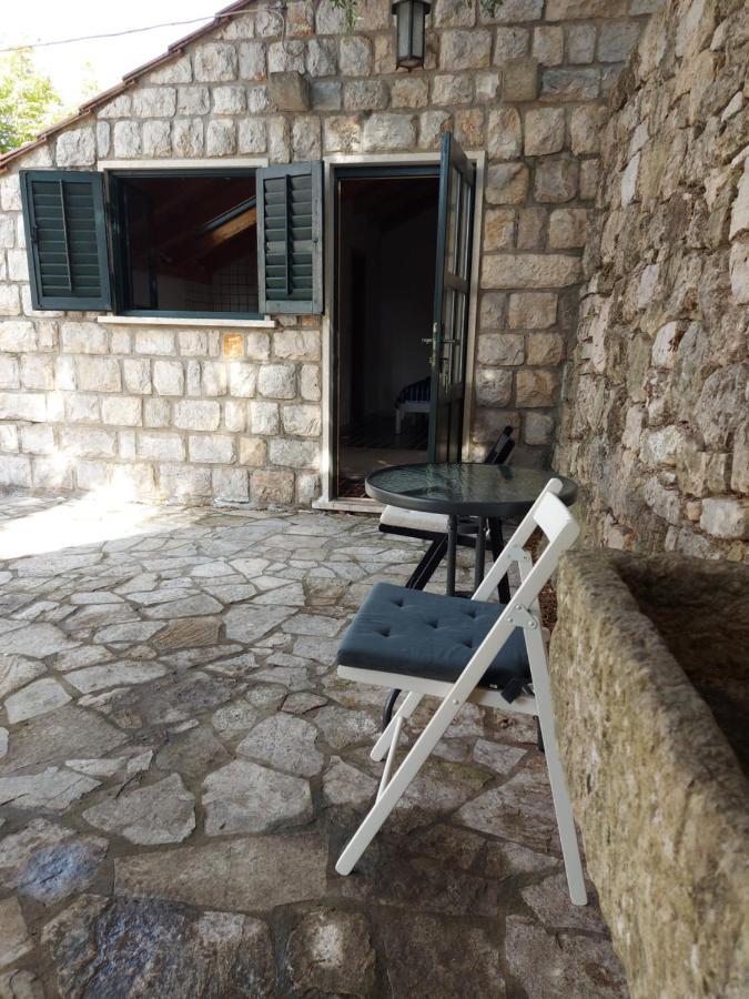 'casa Di Pietra' * Dubrovnik