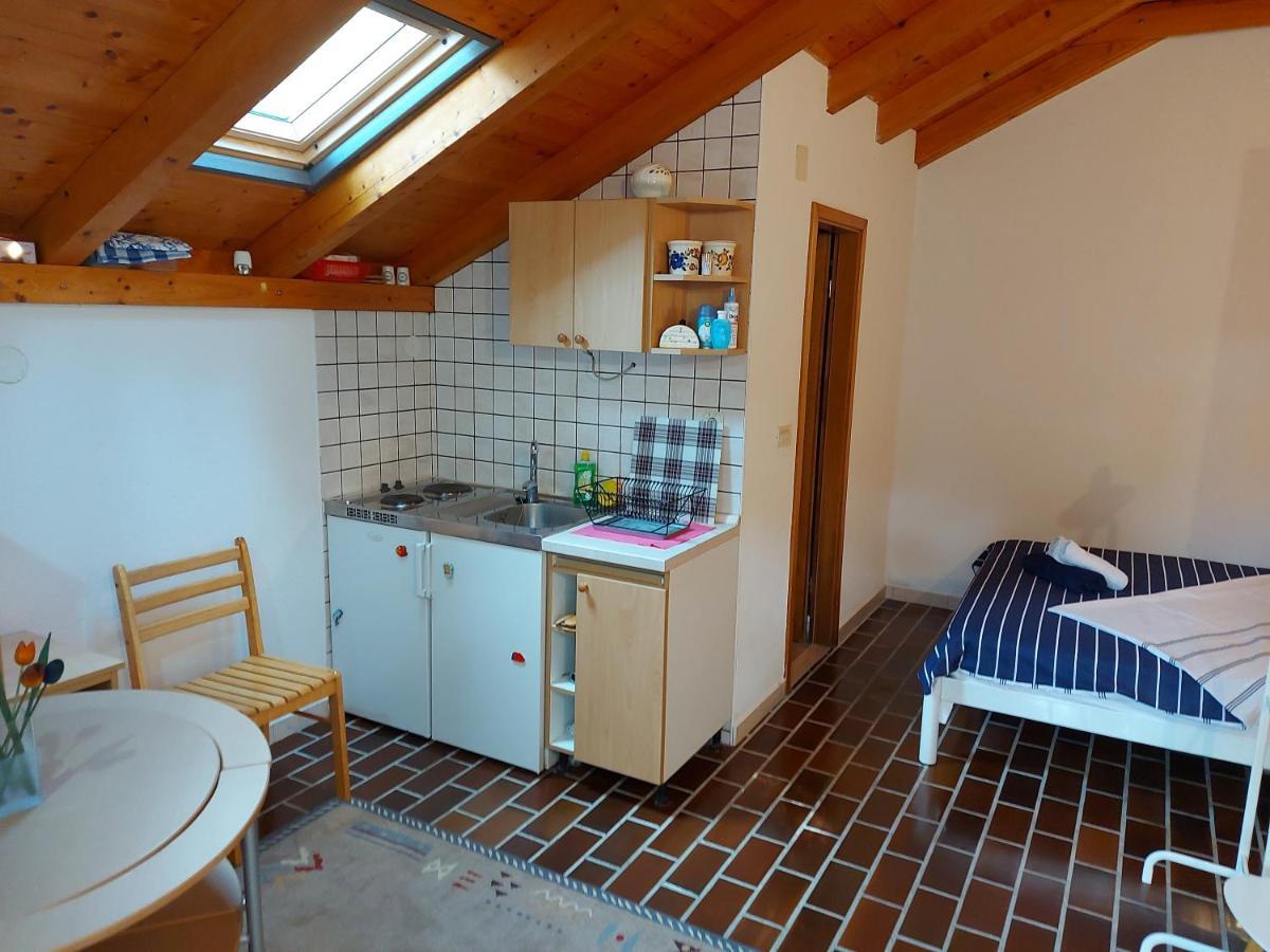 'casa Di Pietra' *