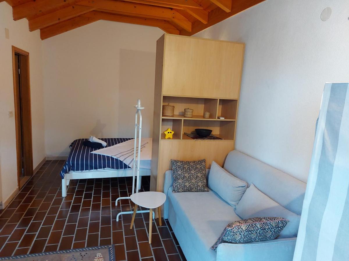 Apartment 'casa Di Pietra' *
