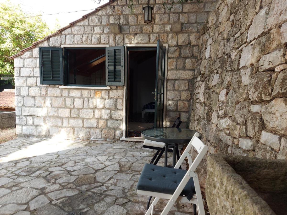 'casa Di Pietra' * Dubrovnik
