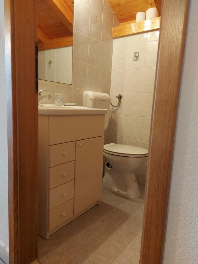 Apartment 'casa Di Pietra' Dubrovnik