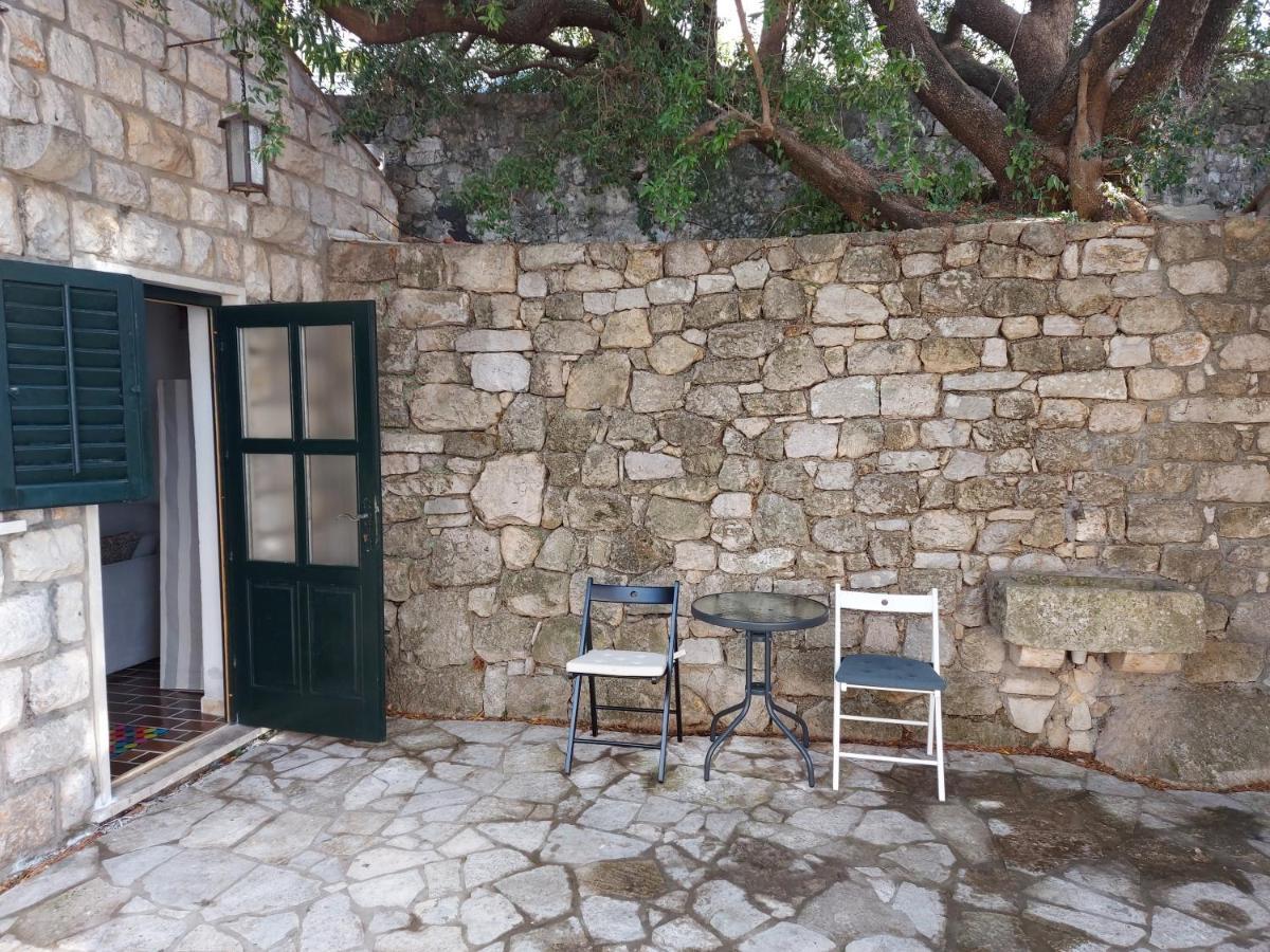 'casa Di Pietra' * Dubrovnik